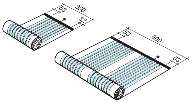 Fig. v