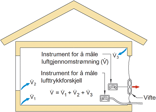 Fig. v