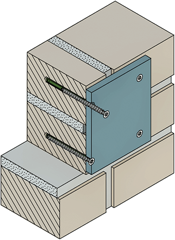 Fig. v