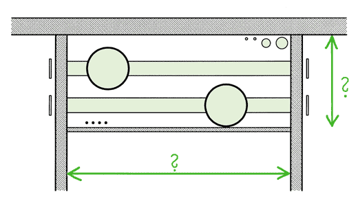 Fig. v