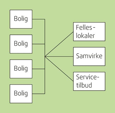 Fig. v